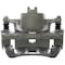 Raybestos Honda Pilot 03-08 Semi Loaded Cal, Frc11601N FRC11601N - alternate 3